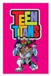 Teen Titans