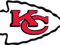 Kansas City Chiefs