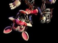 Mangle