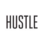 Hustle