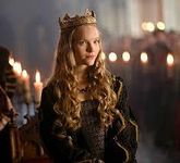 Catherine Howard