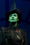 Elphaba