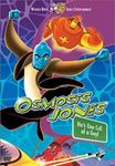 Osmosis Jones (2001)