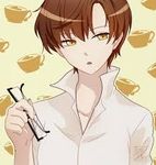 Jaehee