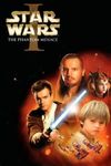 Episode I: The Phantom Menace