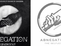 abnegation