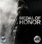 Medal of Honor