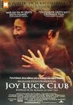 The Joy Luck Club