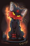 Litten