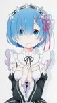 Rem