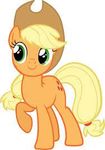 Applejack