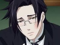 Claude Faustus