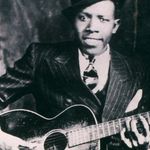 Robert Johnson