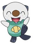 Oshawott