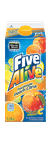 Five Alive