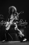 Jimmy Page