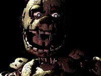 Springtrap