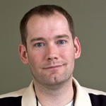 Brandon Mull: Fablehaven