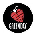 Green Day