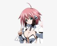 Ikaros