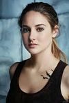 Divergent