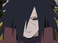 Madara