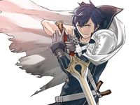 Chrom