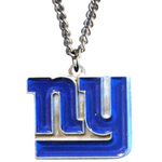 vote for NYGiants