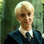 Draco Malfoy