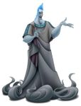 Hades (Hercules)