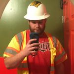 Construction guy