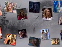 Alison Dilaurentis