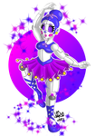 Ballora