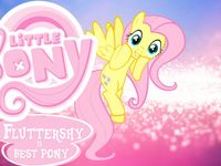 Fluttershy