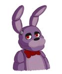 Animated Bonnie