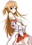 Asuna