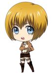 Armin