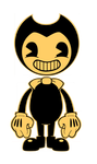 Bendy