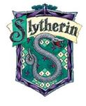 Slytherin