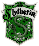 Slytherin