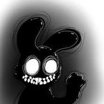 Shadow Bonnie