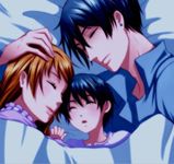 Reunite Ciel and his parents