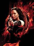 Katniss