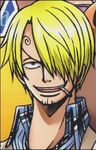 Sanji