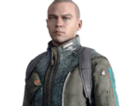 Markus