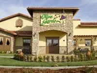 Olive garden