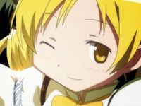 Mami