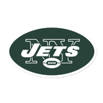 New York Jets