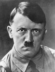 Adolf Hitler