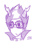 Eridan